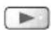PANASONIC Viera TX-L42ETF52 - Hinweis - 5
