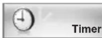 PANASONIC Viera TX-L42ETF52 - Abschalt-Uhr - 2