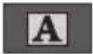 PANASONIC Viera TX-L42ETF52 - [2D→3D]: - 3