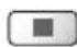 PANASONIC Viera TX-L42ETF52 - Hinweis - 6
