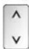 PANASONIC Viera TX-L42ETF52 - Wählen Sie das Programm - 1