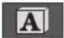PANASONIC Viera TX-L42ETF52 - [2D→3D]: - 13