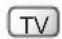 PANASONIC Viera TX-L42ETF52 - Wählen Sie den DVB-S-Modus, den DVB-C-Modus oder den DVB-T-Modus - 1