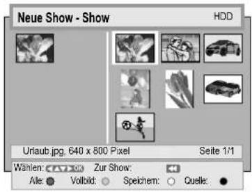 Neue Show - Show HDD Urlaub.jpg, 640 x 800 Pixel Seite 1/1 Wählen: CATBOX Zur Show: Alle: Volbild: Speichem: Quelle: