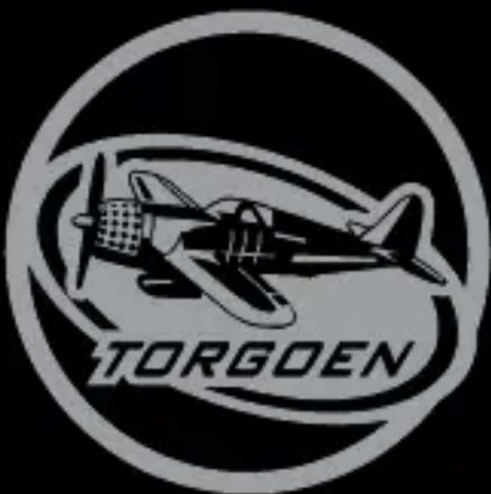 Torgoen T9BKRD42M - Einstellung der GMT(A Type) - 2