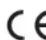 Juno Electrolux JWV7813 - Umwelttipps - 1