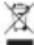 Juno Electrolux JUG94721 - ENVIRONMENT CONCERNS - 2