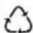 Juno Electrolux JUF94180 - ENVIRONMENT CONCERNS - 1