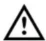Juno Electrolux JUF94120 - C - E. Temperature setting buttons - 1