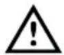 Juno Electrolux JUF94120 - Temperature indicator - 1