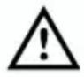 Juno Electrolux JUF94120 - Storage of frozen food - 1