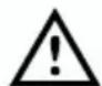 Juno Electrolux JUF94120 - Periodic cleaning - 1