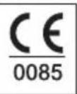 Juno Electrolux JTH45302E - JUNO-ELECTROLUX - 2