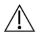 Juno Electrolux JTH45301W - Reinigung und Pflege - 1