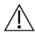 Juno Electrolux JSV97601 - Folgende Symbole werden im Text verwendet: - 1