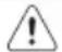 Juno Electrolux JSL54034 - Was tun, wenn ... - 1