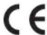 Juno Electrolux JSL36013 - 1