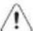 Juno Electrolux JSL36013 - Reinigung und Pflege - 1