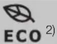 Juno Electrolux JSL34023 - Entnehmen des Spülguts - 4
