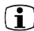 Juno Electrolux JSI98600A - Option EXTRA-SPÜLEN - 1