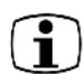 Juno Electrolux JSI98600A - Folgende Symbole werden im Text verwendet: - 4