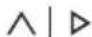 Juno Electrolux JSI86254XR - Display - 4