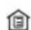 Juno Electrolux JSI86254XR - Display - 1