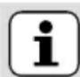 Juno Electrolux JSI86052X - Einfüllen von Klarspülmittel - 5