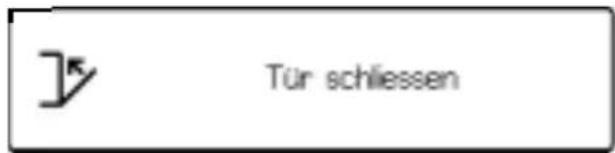 Juno Electrolux JSI86052X - Unterbrechen eines laufenden Spülprogramms: - 1