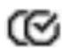 Juno Electrolux JSI86052X - • Per Voreinstellung ist der Demomodus ausgeschaltet. - 3