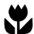 Juno Electrolux JSI65600A - Altgerät entsorgen - 1
