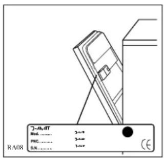 Juno Electrolux JSI65450A - Auf Gläsern und Geschirr sind angetrocknete Wassertropfen - 1
