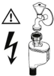 Juno Electrolux JSI56233XR - electrolux - 2