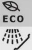 Juno Electrolux JSI56233XR - Entnehmen des Spülguts - 2