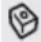 Juno Electrolux JSI56034X - Bedienblende - 2