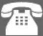 Juno Electrolux JSI54032X - Europäische Garantie - 2