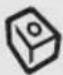 Juno Electrolux JSI54032X - Bedienblende - 4