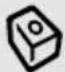 Juno Electrolux JSI54032B - Bedienblende - 4