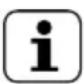 Juno Electrolux JSI54032B - Inhalt - 2