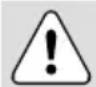 Juno Electrolux JSI54032B - Verpackungsmaterial - 1