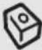 Juno Electrolux JSI46012W - Bedienblende - 4