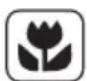 Juno Electrolux JSI46012W - Inhalt - 3