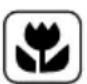 Juno Electrolux JSI36012W - Inhalt - 3