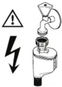 Juno Electrolux JSI34023X - electrolux - 2