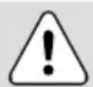 Juno Electrolux JSI34013W - Verpackungsmaterial - 1