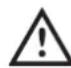 Juno Electrolux JRZ94121 - Important - 1