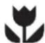 Juno Electrolux JRZ94121 - Hints - 1