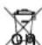 Juno Electrolux JRZ94121 - At the end of the Appliance Life - 1