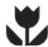 Juno Electrolux JRU44601 - Child Safety - 1