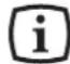 Juno Electrolux JRU44601 - Door shelves - 2
